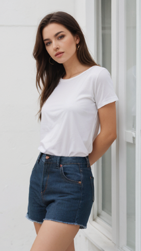 Fashion Guide